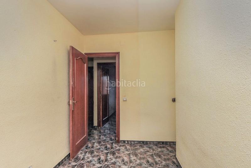 Foto 346471a1-d032-4bc2-a8ba-f83e6bbd013e. Flat in Campclar Tarragona