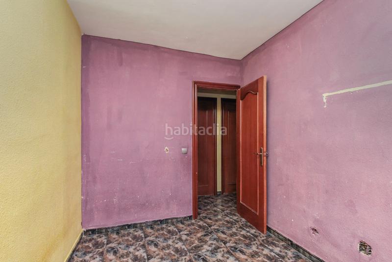 Foto 526979a4-58cf-46d4-a3e2-37d2acf52493. Flat in Campclar Tarragona