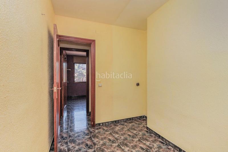 Foto 5cdd50d9-9cf0-4dd3-aa28-5a588318dadc. Flat in Campclar Tarragona