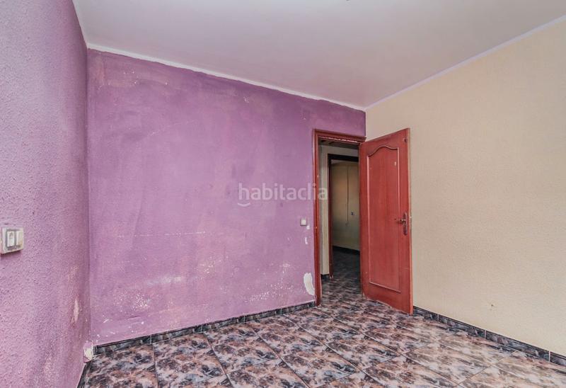 Foto 5d17aaa3-64be-4060-8009-3facd1325e23. Flat in Campclar Tarragona