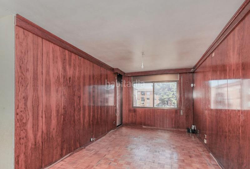 Foto 9ebb5889-5a8b-421d-af04-aa16ecaa9baf. Flat in Campclar Tarragona