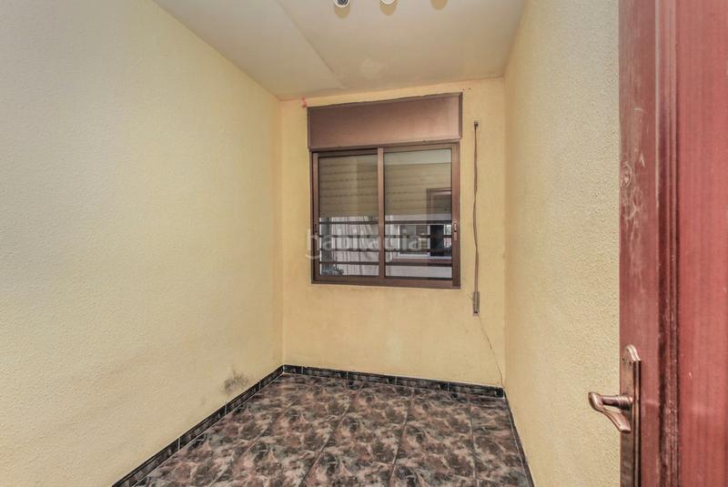 Foto b4b7069f-fda6-4a83-81bf-9c1a21438303. Flat in Campclar Tarragona