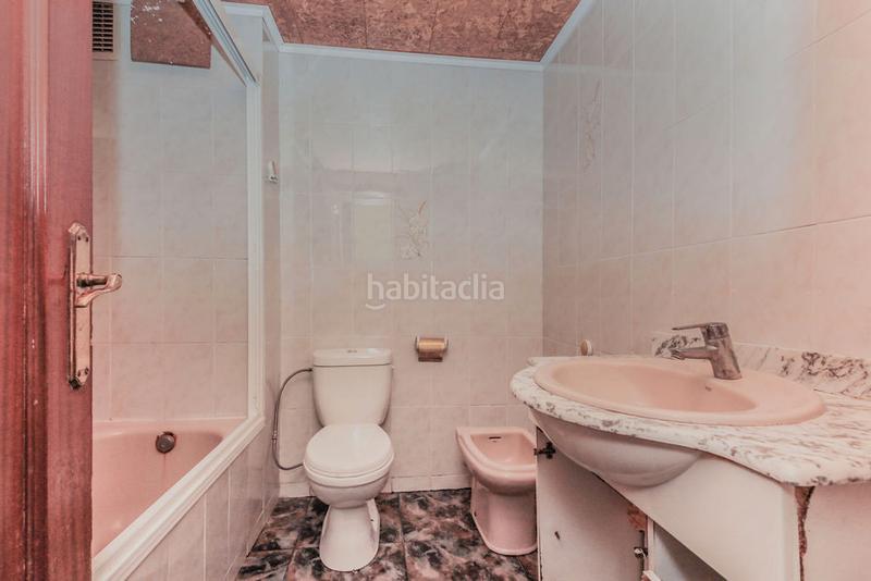 Foto c17d3b57-1d3b-4ea6-b17f-8008b3968c35. Flat in Campclar Tarragona