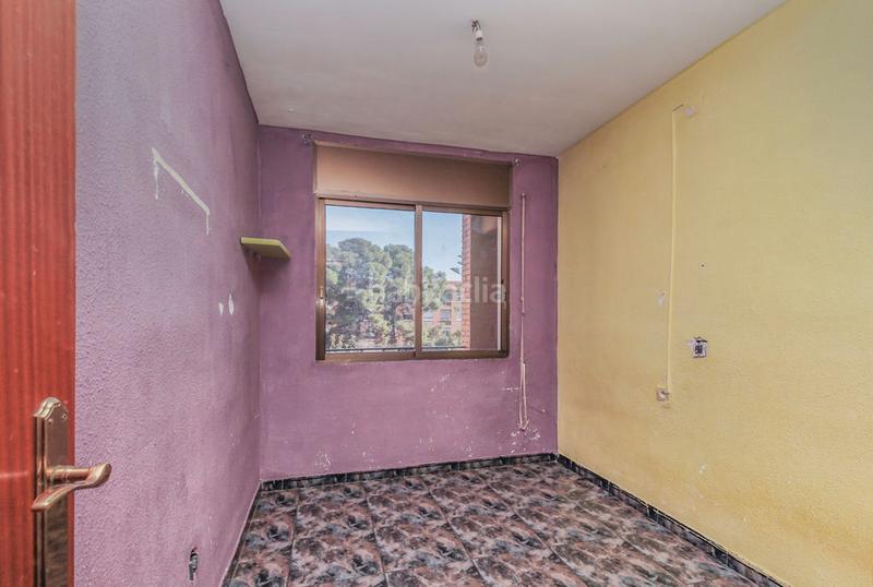 Foto e35ca35b-d1f3-4871-9806-651e55f68840. Flat in Campclar Tarragona