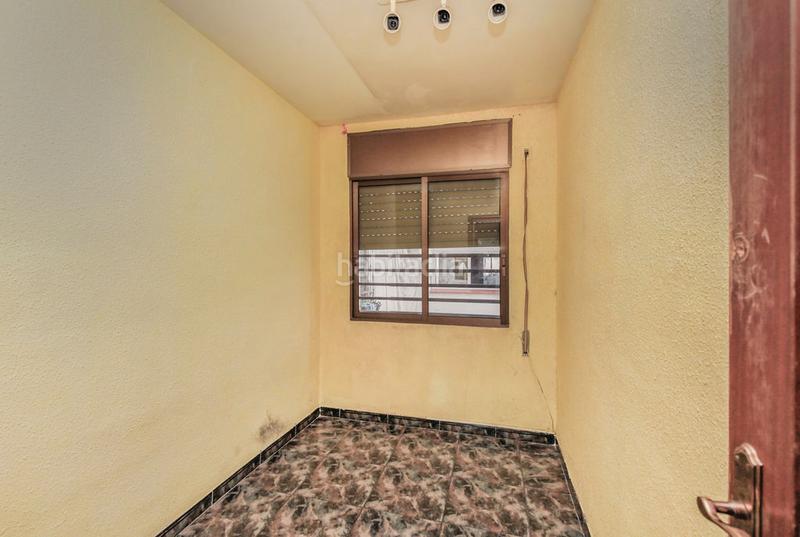 Foto f9427b67-0aa5-4d22-9ce0-9cfcd3f74f7f. Flat in Campclar Tarragona