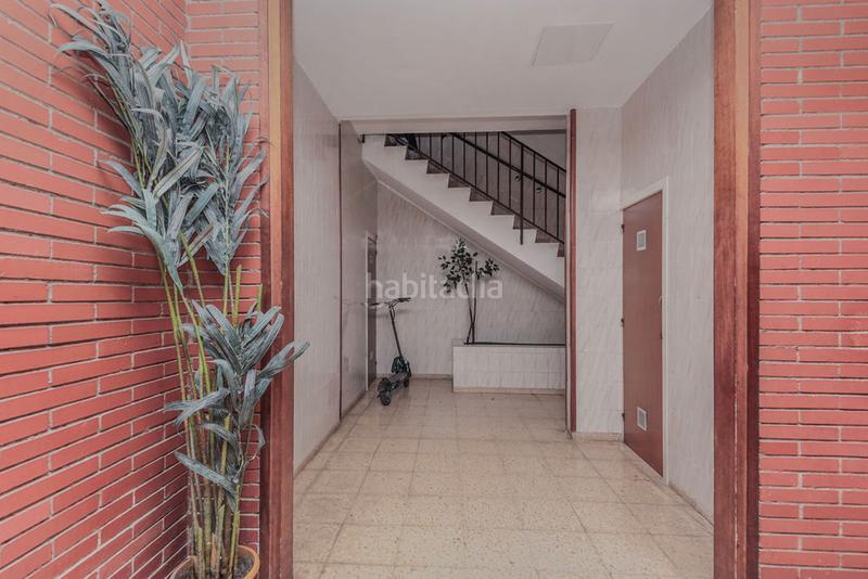 Foto 0448ba40-c484-40ff-aef6-daeb2803f97d. Piso en Campclar Tarragona