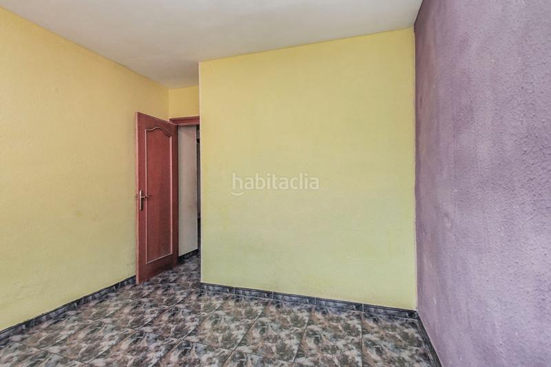 Foto 67860996-ed70-4556-8b05-1a63e9a78ff1. Piso en Campclar Tarragona