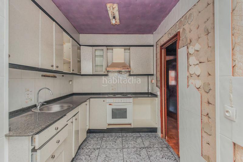 Foto a88c0dec-9174-47a8-879c-496feddddeee. Piso en Campclar Tarragona