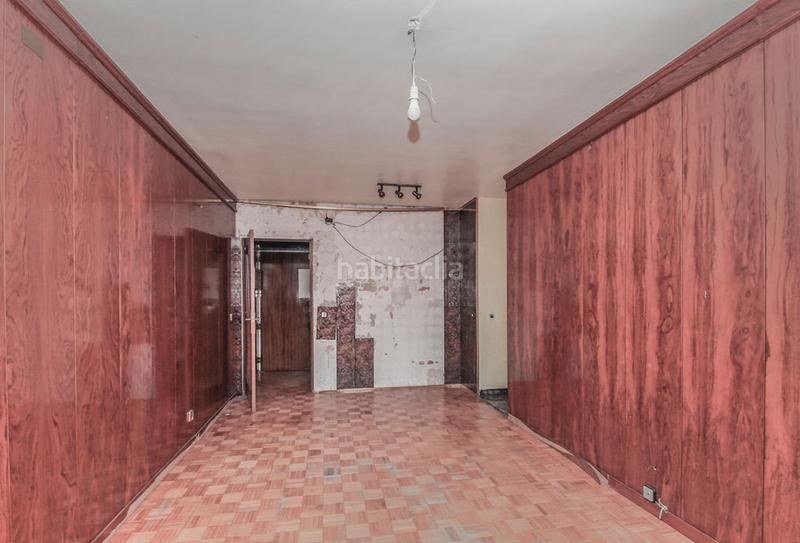 Foto b9f8b48e-9f59-4dee-b068-b45e715fbcf2. Piso en Campclar Tarragona