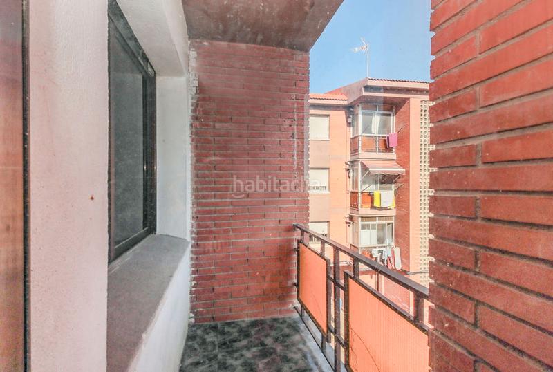 Foto d1aea1af-78ee-46c3-b79f-67fb16063f1d. Piso en Campclar Tarragona