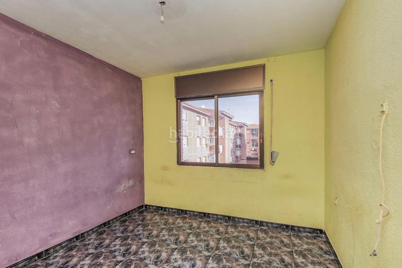 Foto d5ddb6db-a0d3-43a6-ac15-9918c3df8114. Piso en Campclar Tarragona