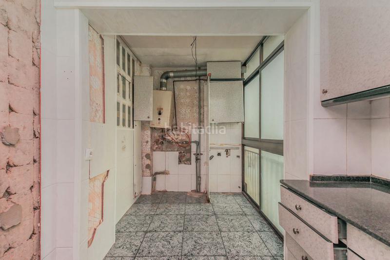 Foto eaf2f415-9d90-4a13-8a99-734e241eab90. Piso en Campclar Tarragona