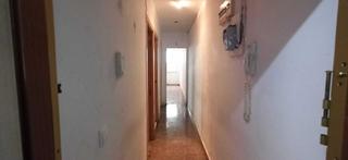 Apartament  Mina