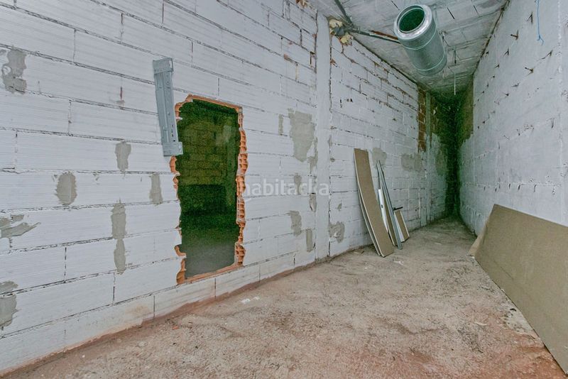 Foto 1e45372b-0f4a-40d8-9301-7bdb2af33e5d. Casa amb aparcament a Vacarisses