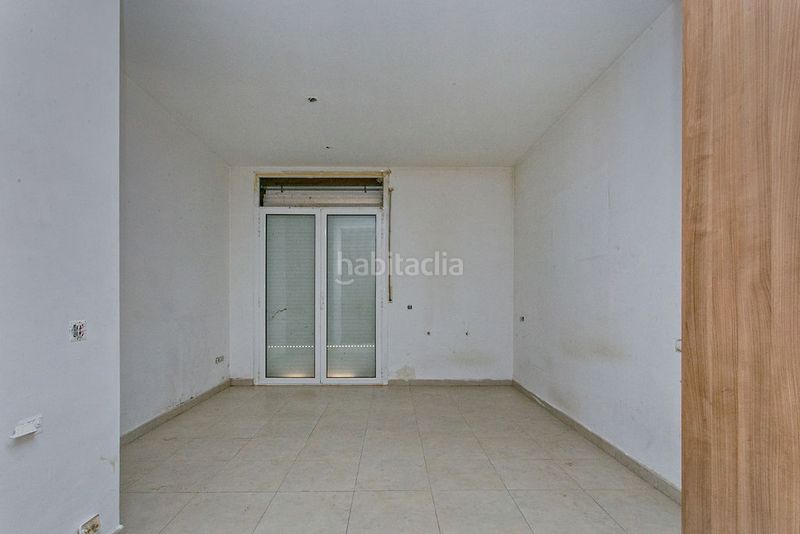 Foto 2eb7f999-559a-4bb7-809e-d2c8fd389d34. Casa amb aparcament a Vacarisses