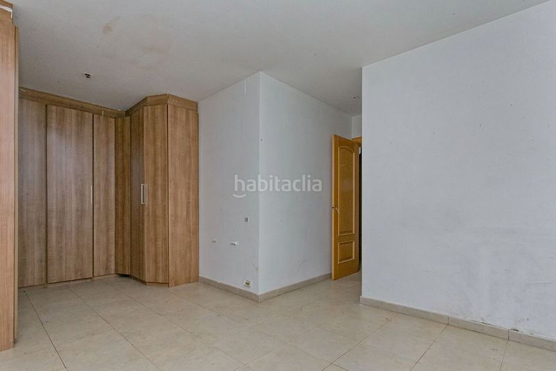 Foto 3efda070-1993-441c-8cb4-59763255bb28. Casa amb aparcament a Vacarisses