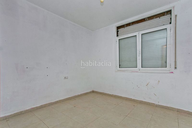 Foto 44d8af10-989d-417e-ac8b-82e41df96e0f. Casa amb aparcament a Vacarisses