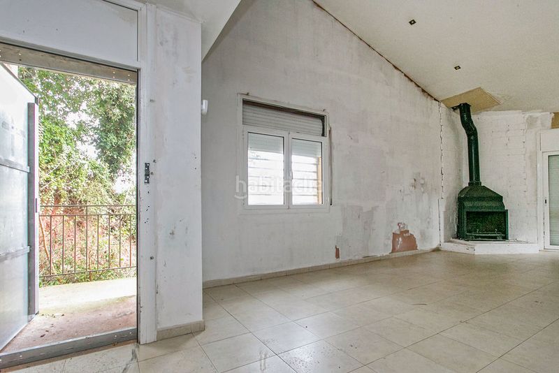 Foto 52a20b50-9c5c-4ae4-8d24-61018835b315. Casa amb aparcament a Vacarisses