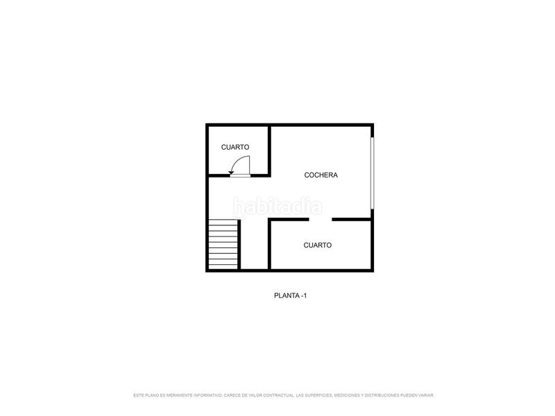 Foto 5a59b46f-8109-4316-910b-aef3408db4c4. Casa amb aparcament a Vacarisses