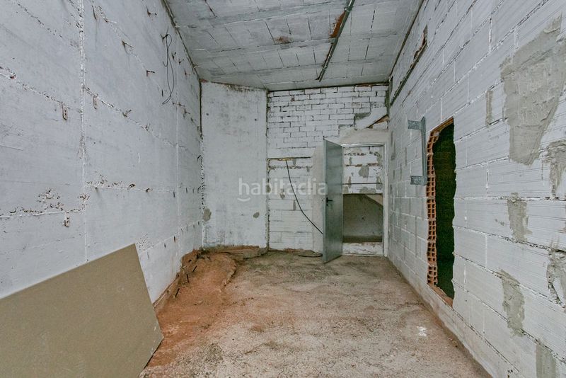Foto 5e41259b-c354-4ded-8e7f-f0ef6805788f. Casa amb aparcament a Vacarisses
