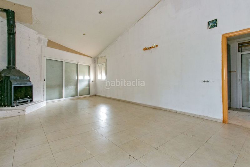 Foto 69e77f91-aa9d-4c9a-9c8a-00752b76b79a. Casa amb aparcament a Vacarisses