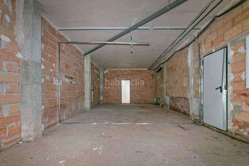 Foto 76ed6e72-cc7d-4fe9-9524-1c7a992955de. Casa amb aparcament a Vacarisses