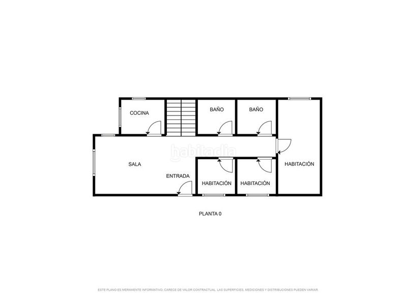 Foto 81cfd34f-3101-4310-a60a-6af77baf7a7c. Casa amb aparcament a Vacarisses