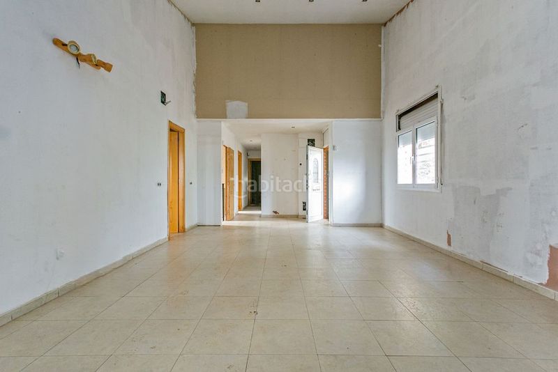 Foto 845611f8-ea15-42f7-bf51-50f2d04de4df. Casa amb aparcament a Vacarisses