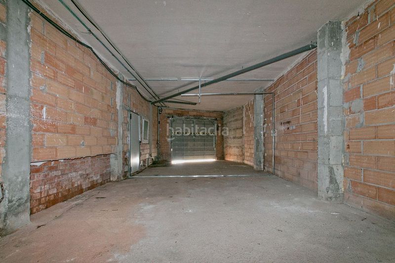 Foto 8c256e73-e804-4e6c-a6c0-2b2c5c600d11. Casa amb aparcament a Vacarisses