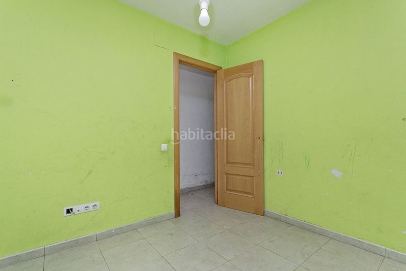 Foto 9469ff1a-1c01-4135-a639-b9b64465c46a. Casa amb aparcament a Vacarisses