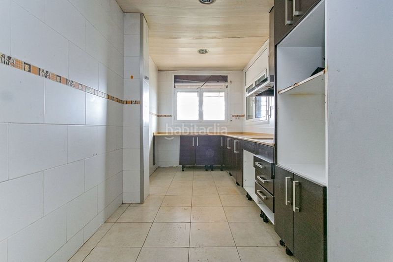 Foto b9e6066f-5189-49be-bb5f-561eb697446a. Casa amb aparcament a Vacarisses