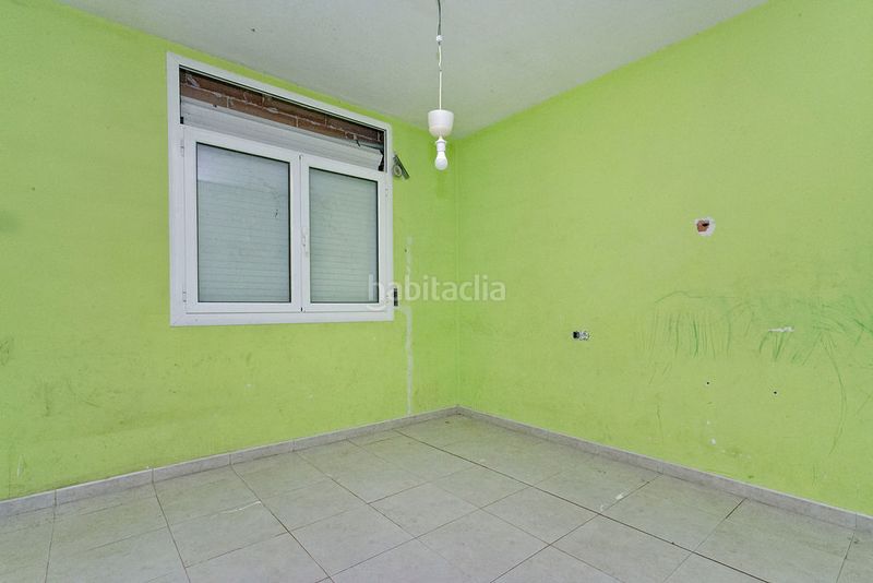 Foto bcfdd8e2-66d3-475a-9ce3-e625f4451f87. Casa amb aparcament a Vacarisses