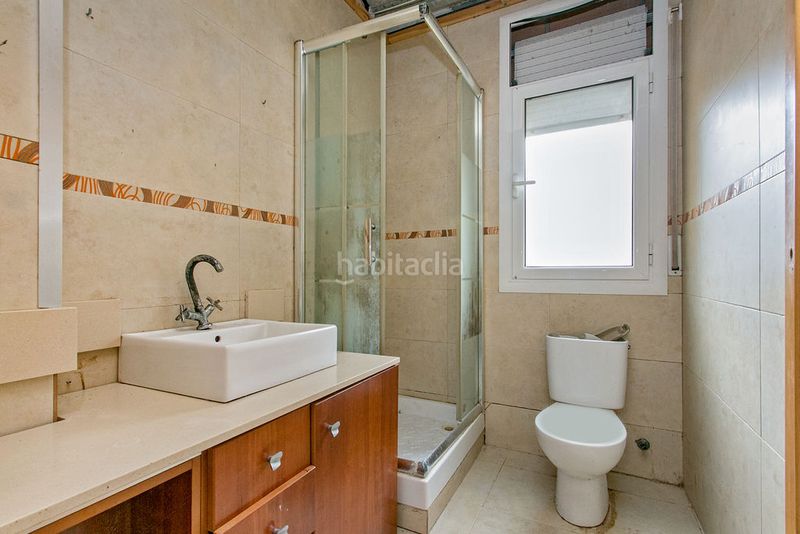 Foto ddbad19a-b56b-41eb-8826-f6026d76172f. Casa amb aparcament a Vacarisses