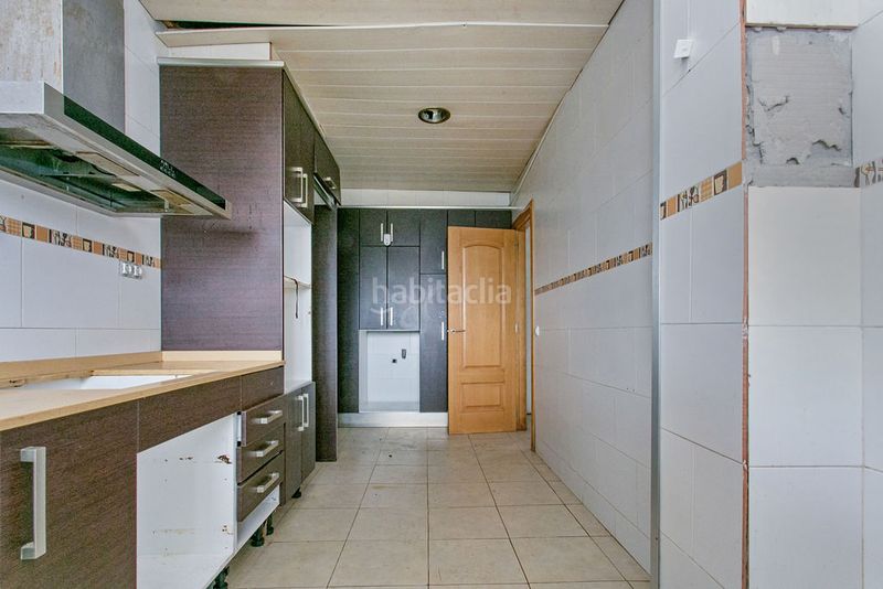 Foto ed124d47-2a23-4b3a-9b5a-0850527d24b7. Casa amb aparcament a Vacarisses