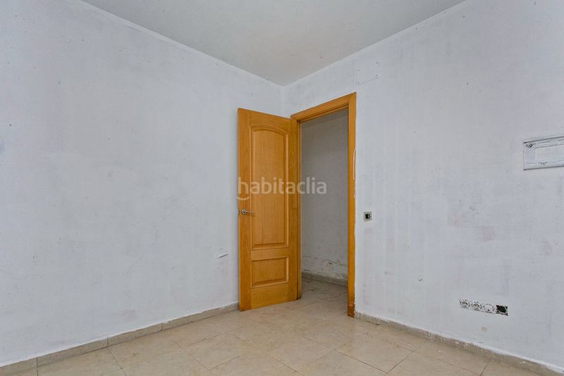 Foto fb1636b4-7150-4f19-85fe-69bd309a3b38. Casa amb aparcament a Vacarisses