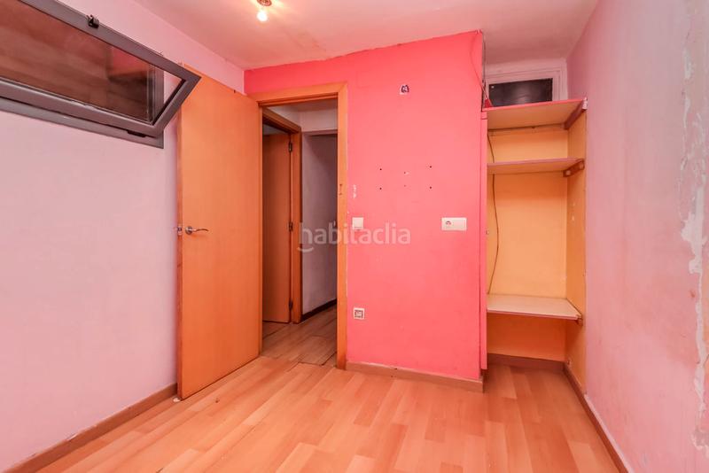 Foto 55d1a433-b1e4-40ae-ae7c-a60fddbe109e. Apartament a Valls