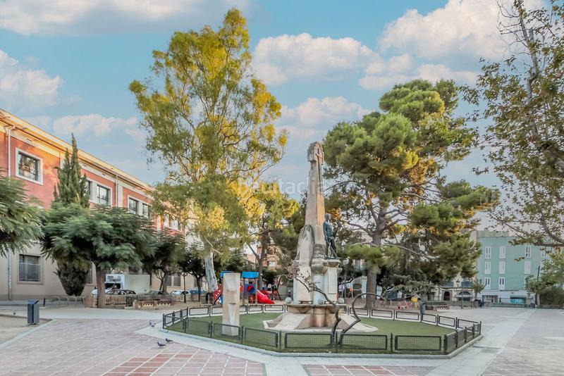 Foto 44d6736d-7365-439b-8dc9-5972a4be49af. Piccolo appartamento in Valls