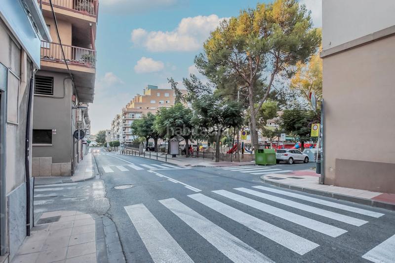 Foto 5cab9333-e1c6-4a9f-9604-796bc643d0d6. Piccolo appartamento in Valls