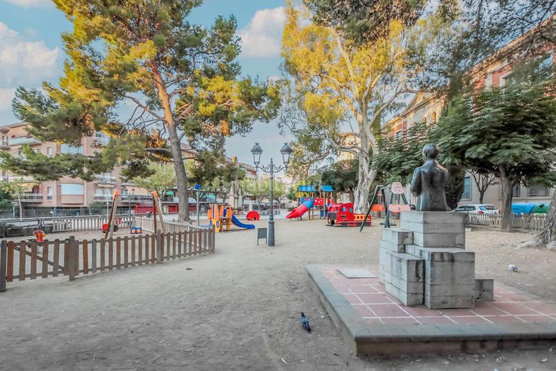 Foto 702d4ea1-623f-43b9-93d5-81fefbe22425. Piccolo appartamento in Valls