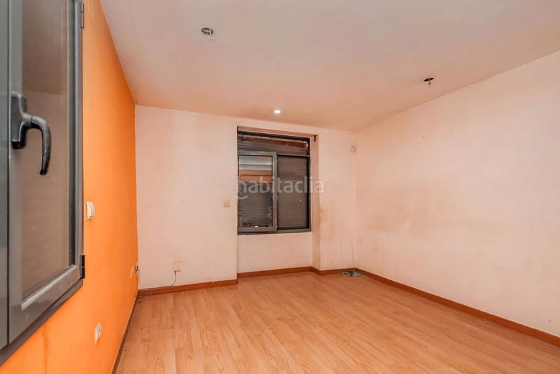 Foto 8106d93c-4351-4cad-8af9-8a90312f2a4e. Piccolo appartamento in Valls