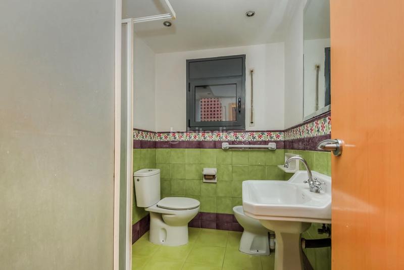 Foto bcb2d69b-3e98-48e0-9bba-8a3f9cc878d7. Piccolo appartamento in Valls