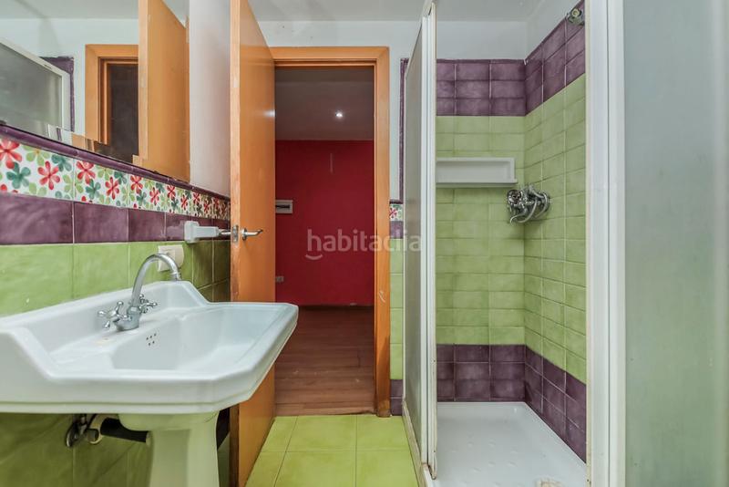 Foto d3f11be5-332a-4ec5-a094-2eee97c44218. Piccolo appartamento in Valls