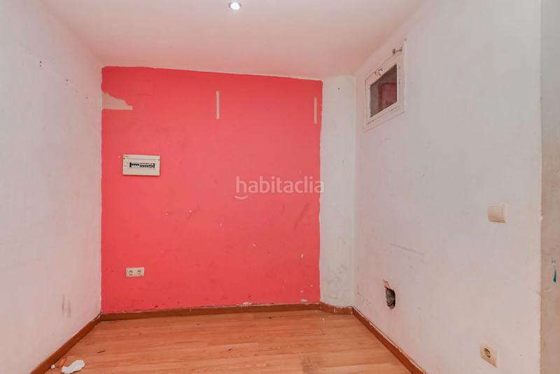 Foto fc03381b-e5c2-4482-8aad-218c2bf04df2. Piccolo appartamento in Valls