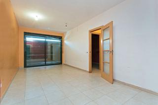 Apartment  Victor riu
