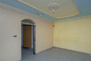 Casa  Sagrat cor de jesus