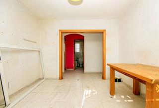 Apartament  Paraje can careta
