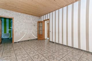 Apartament  Talamanca