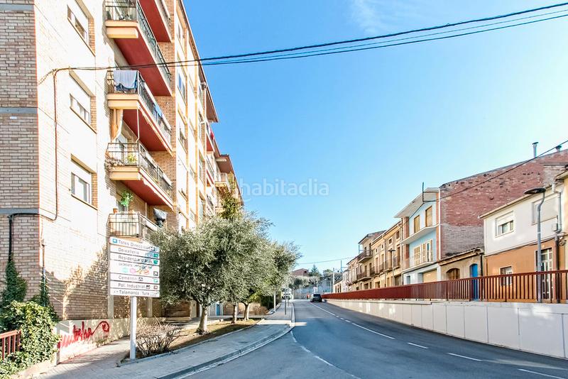 Foto 1d0186ba-bd43-40f6-b444-3f3063e589ab. Piccolo appartamento in Navarcles