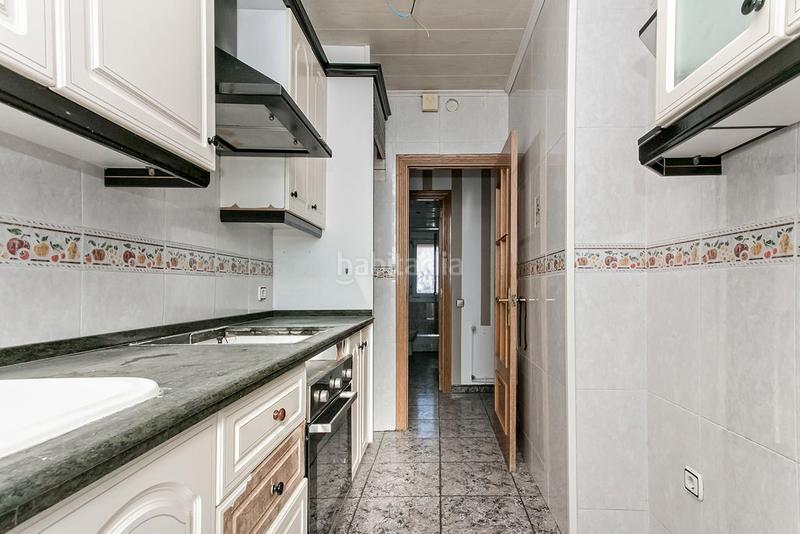 Foto 2e29889e-7d21-479d-8241-791185ab9d94. Piccolo appartamento in Navarcles