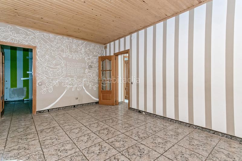 Foto 35b3c10b-ae80-4269-a060-a9a242813389. Piccolo appartamento in Navarcles